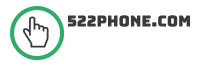 522Phone