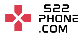 522Phone.Com